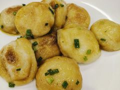 -穿越时尚餐厅(英武中路店)