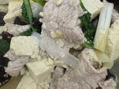 -林之六八·6886大连老菜馆