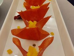-银都上海菜馆(粤海东路店)