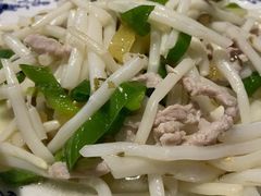 -呼吸森林·生态农庄农家乐私房菜