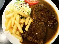 -妈阁铭记澳葡美食