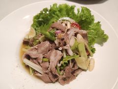 -荷花泰菜(东方新天地店)