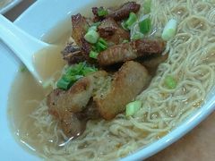 -喜莲咖啡