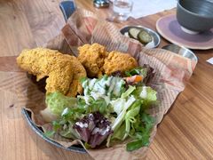 -KimPro 辛普乐概念韩餐