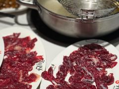 -官塘兄弟·潮汕牛肉店(官塘总店)