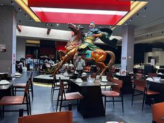-天宝兄弟(前海壹方城店)