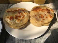 -泓源馅饼店
