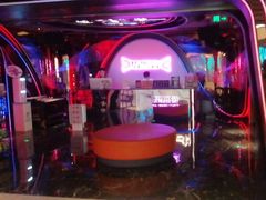 -星聚会KTV(上海火车站南广场嘉里合集店)