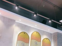 -柠檬树茶餐厅(海雅缤纷城店)