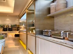 -全季酒店(广州越秀公园店)