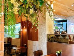 -LUNEURS月乐诗·烘焙甜品(华山路店)
