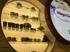 -哈根达斯(济南万象城店)