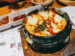 -喜来稀肉(北外滩白玉兰广场店)