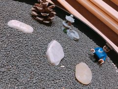 -京怀石·壬生