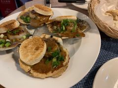 -LA MAISON公鸡和龙(蛇口店)