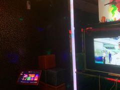 -欢乐驿站量贩式KTV(西丽店)