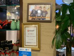 -印象江南(东栅店)
