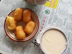 -仁信老铺(华盖路店)