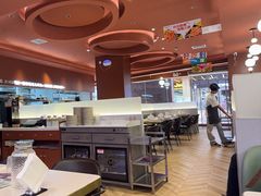 -黄记煌三汁焖锅(首创奥特莱斯店)