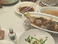 -新丁香海鲜酒店(银海商贸城店)