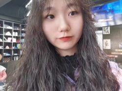 -無名发艺