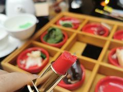 -派悦坊·甜品·蛋糕(日坛店)