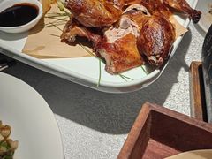 -云腾食府·云南菜