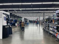 -迪卡侬(雨花店)