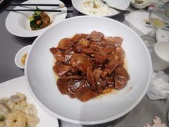 -燕春楼(海河华鼎店)