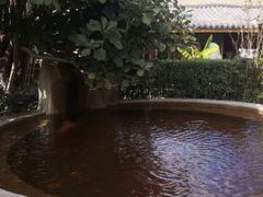 -大理地热国