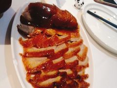 -眉州东坡(通州店)