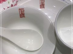 -沪碟·精菜坊(闵行店)