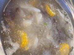 -小肥牛潮汕牛肉火锅(南联店)
