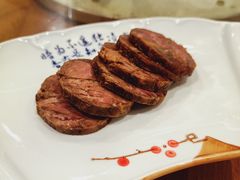 -糟粕醋·椰苑海南菜餐厅(亚龙湾天域酒店)