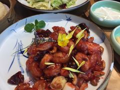 -顺承小院儿