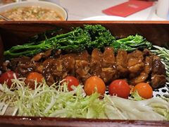 -尚一汤·粤菜海鲜(环球港店)