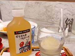 -必胜客(松雷店)