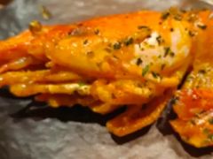 -炉胜·炉端烧·居酒屋