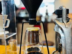 -The Workshop Coffee