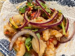 -原味四季椰子鸡(公明百佳华店)