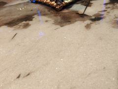 -温莎KTV(国贸店)