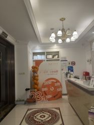 -香秀空间科技抗衰·美容中心