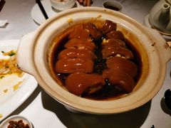 和味猪手-炳胜品味(海印总店)