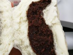 -天泽祥·鼓楼馒头(鼓楼店)