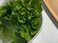 -千牛将·鲜牛肉火锅(开元路店)