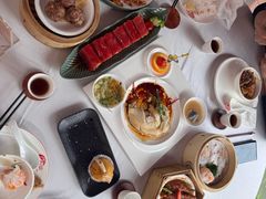 -鹿鸣酒家(越秀店)