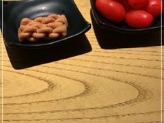 -爱碗亭·鲜炒湖南菜(壹城中心店)