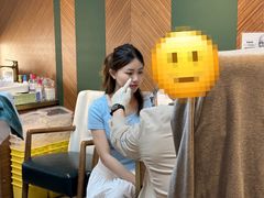 -逸苗醫療會所