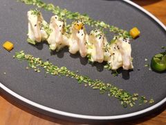 -喜鼎海胆水饺(东港店)