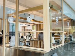 -ROCHO(仁恒江湾城店)